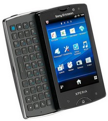 Замена шлейфов на телефоне Sony Xperia Pro в Набережных Челнах